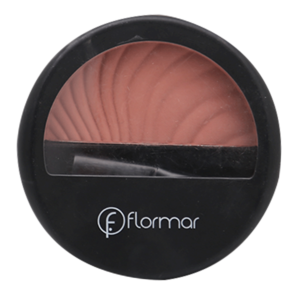 FLORMAR TRUE COLOR BLUSH-ON 83
