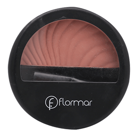FLORMAR TRUE COLOR BLUSH-ON 83
