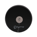 FLORMAR COMPACT POWDER 90 11 GM