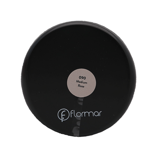 FLORMAR COMPACT POWDER 90 11 GM