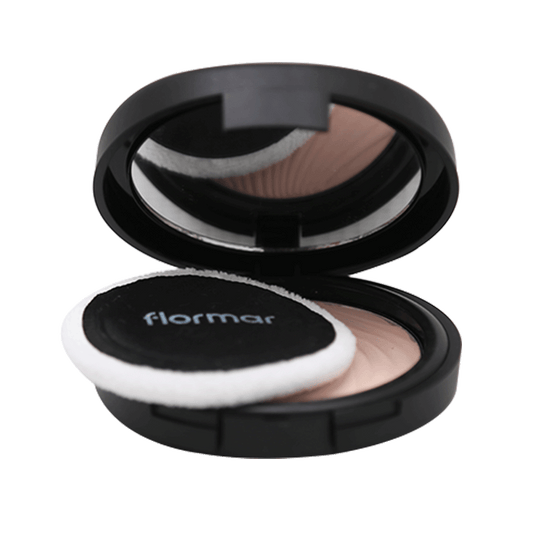 FLORMAR COMPACT POWDER 97 11 GM