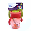 PHILIPS AVENT GROWN UP CUP 9M+ SCF782/00 260 ML