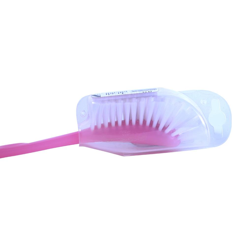 PHILIPS AVENT FEEDER BRUSH SCF145/07 PC