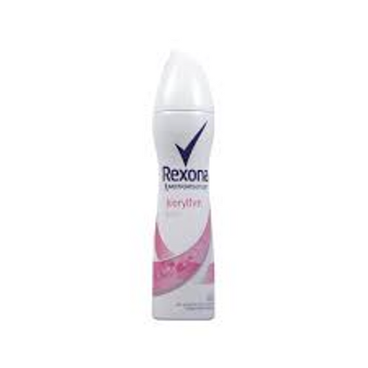 REXONA DEODORANT BIORYTHM FOR WOMEN ULTRA DRY 200 ML