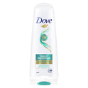 DOVE CONDITIONER DAILY MOISTURE 200 ML