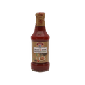 SUREE SWEET SOUR SAUCE 295 ML