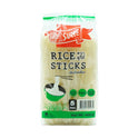 SUREE RICE STICK NODDLES 5MM 400 GM