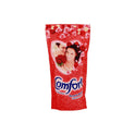 COMFORT FABRIC SOFTNER ROMANTIC BLOSSOM 580 ML