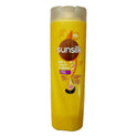 SUNSILK SHAMPOO SOFT AND SMOOTH 300 ML