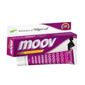 MOOV CREAM RAPID RELIEF 25 GM