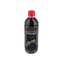 FRESHER RED GRAPES JUICE 500ML 500 ML