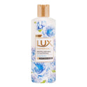 LUX BODY WASH BLUE PEONY 250 ML