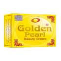 GOLDEN PEARL BEAUTY CREAM 28 GM