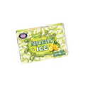 OXYDENTS CHEWING GUM LEMON FRESH PC