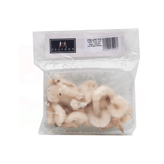 MAHI PRAWN PND 16/20 PC 500GM