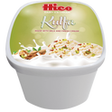 HICO ICE CREAM KULFA FAMILY PACK 1.5 LTR