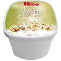 HICO ICE CREAM KULFA FAMILY PACK 1.5 LTR