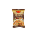 NIMCOS BHEL PURI 180 GM