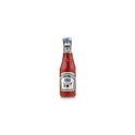 HEINZ TOMATO KETCHUP BOTTLE 300 GM