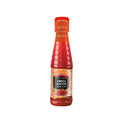 SHANGRILA CHILLI SAUCE BOTTLE 300 ML