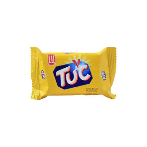 LU TUC BISCUIT 7.4GM