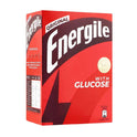 ENERGILE ORGINAL WITH GLUCOSE 400 GM