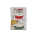 ROSSMOOR GELATINE UNFLAVORED 50 GM