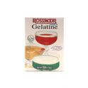 ROSSMOOR GELATINE UNFLAVORED 50 GM