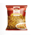 BAKE PARLOR PENNE MACRONI 400