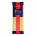 KOLSON SPAGHETTI FANCY 500 GM