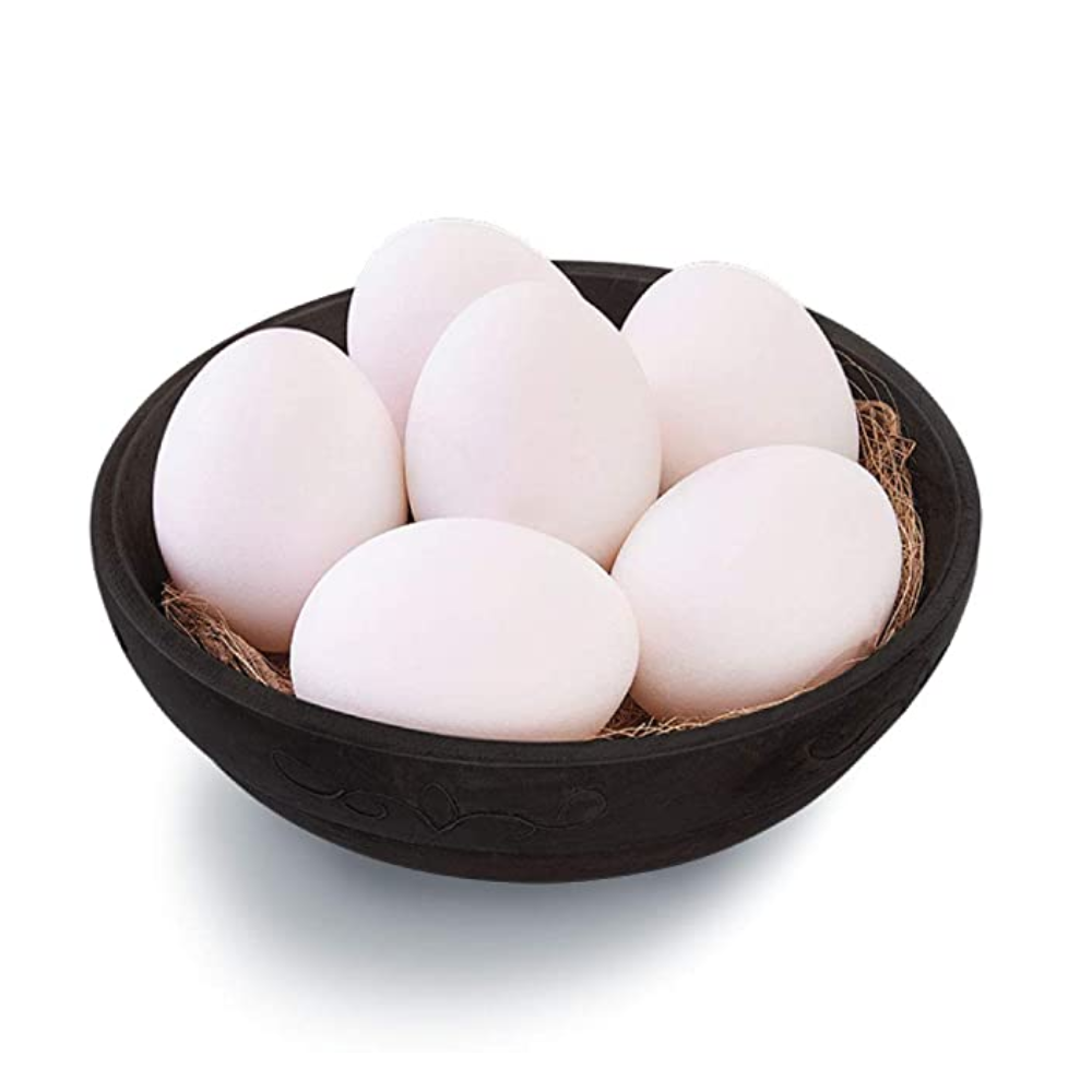 FARM FRESH CLASSIC EGGS 30 PCS PACK