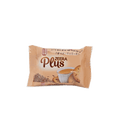 LU ZEERA PLUS BISCUIT 10.8GM T/P