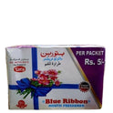 BLUE RIBBON MOUTH FRESHNER SUPARI