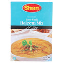 SHAN EASY COOK HALEEM MIX 300 GM