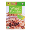 FAUJI CEREAL WHEAT PORRIDGE 250 GM