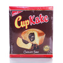 HILAL CUP KAKE CHOCOLATE 23 GM-BOX