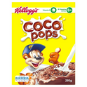 KELLOGGS CEREAL COCO POPS 295 GM