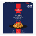 KOLSON TIKKA MACARONI 250GM