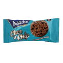 INNOVATIVE CHOCOLATE CHIP TICKY PACK 16 GM-BOX