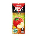 NESTLE JUICE FRUITA VITALS APPLE NECTAR 200 ML