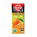 NESTLE JUICE FRUITA VITALS KINNOW NECTAR 200 ML