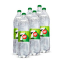 7 UP FREE 1.5 LTR-CARTON