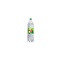 7 UP FREE 1.5 LTR