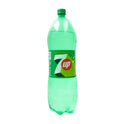 7 UP JUMBO 2.25LTR