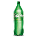 SPRITE JUMBO BOTTLE 2.25 LTR