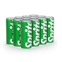 SPRITE LOCAL CAN 250 ML-CARTON