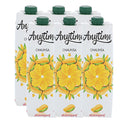 SHAKARGANJ ANYTIME ROYAL CHAUNSA JUICE 1 LTR- CARTON