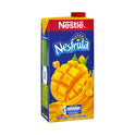 NESTLE NESFRUTA JUICE MANGO FRUIT 1 LTR