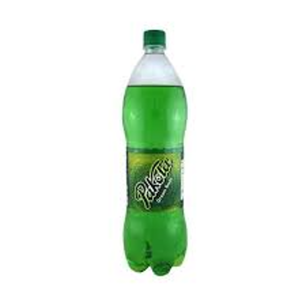 PAKOLA ICE CREAM SODA 1.5 LTR