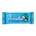 CANDY LAND PARADISE COCONUT FILLED CHOCOLATE 9GM PC